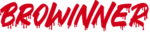 Browinner Casino